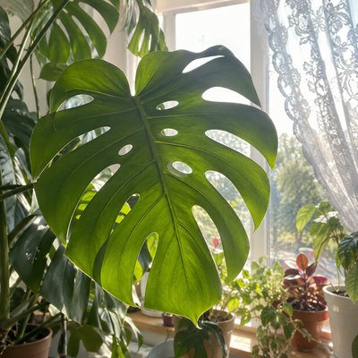 みお🌱