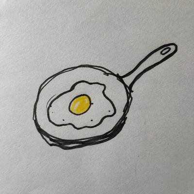 あや