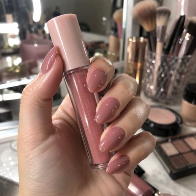 まりん💅