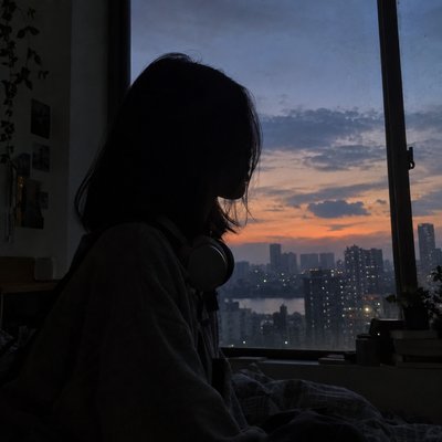 れい