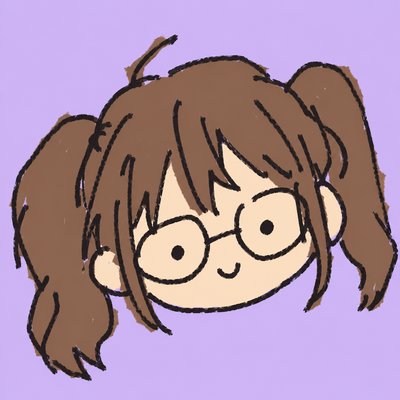 ことね🎮