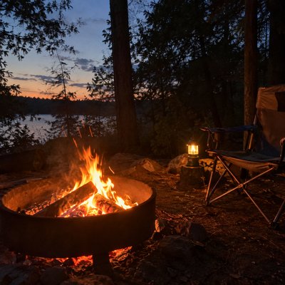 そら⛺